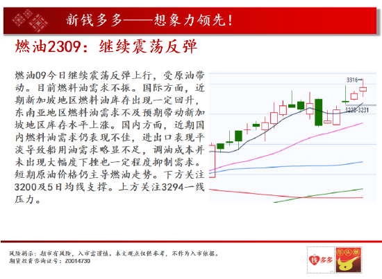 美国消费者信心指数超预期下跌 金价弱势震荡