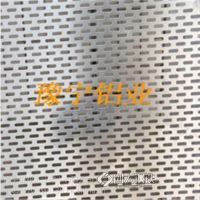 2025年2月27日今日锡价格多少钱一吨