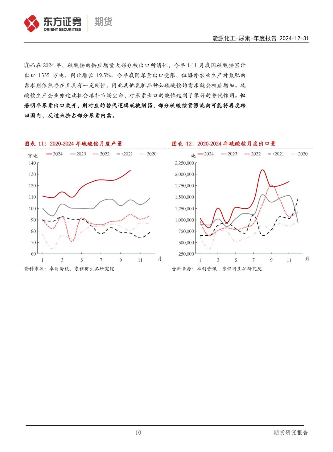 2025年2月27今日碳酸锂最新价格多少钱一吨