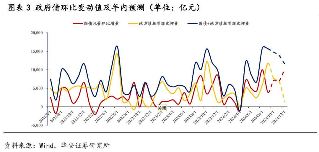硅铁价格持续阴跌 出口需求或重新面临一定扰动