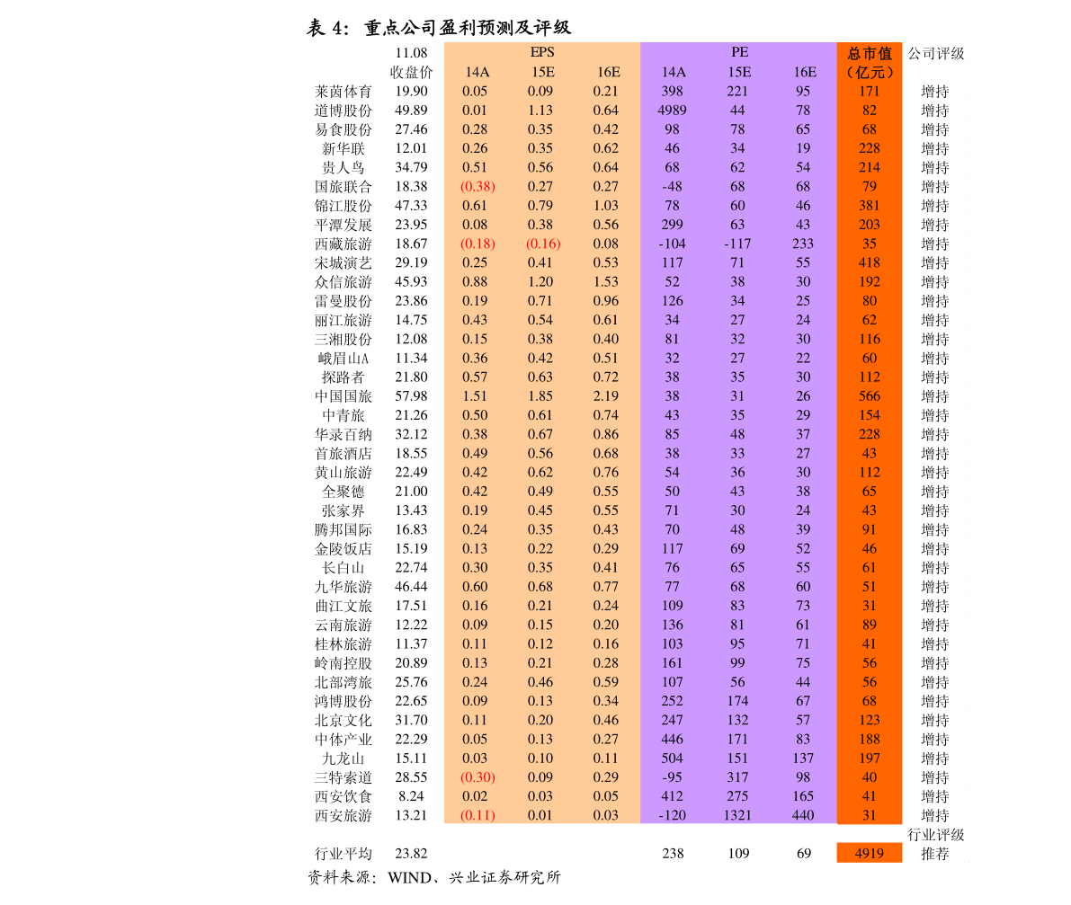 2025年2月27日紫铜边料价格行情今日报价查询