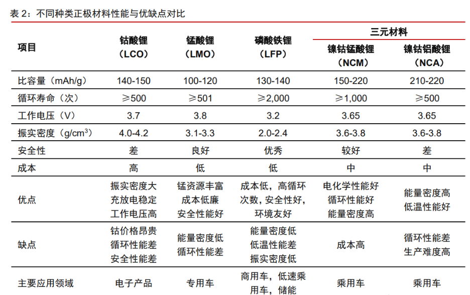 2025年2月27日电解镍(新疆)报价最新价格多少钱