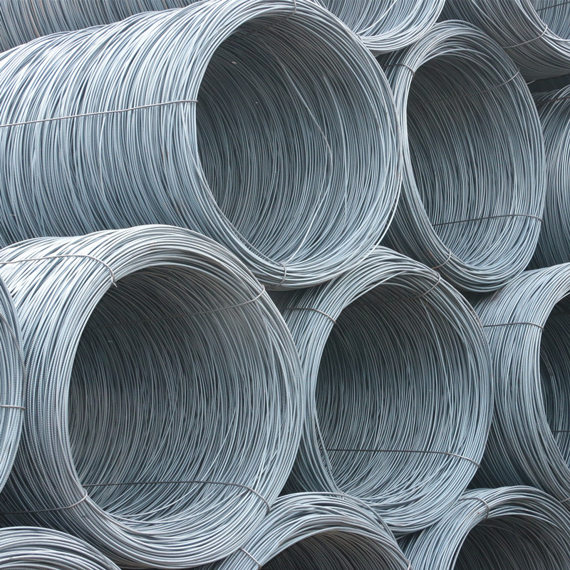 2025年2月27日泰安盘螺价格行情今日报价查询