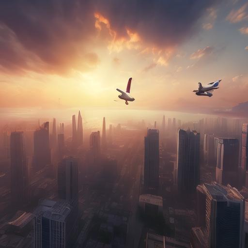 预期稳则信心足 三策并举护航资本市场稳中求进