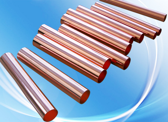 2025年2月28日非标T2紫铜带报价最新价格多少钱