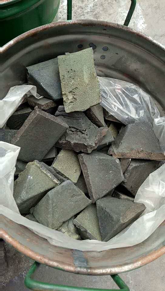 2025年2月28日镧铈金属价格行情今日报价查询