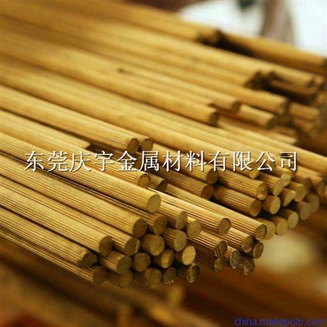 2025年2月28日今日磷铜带最新价格查询