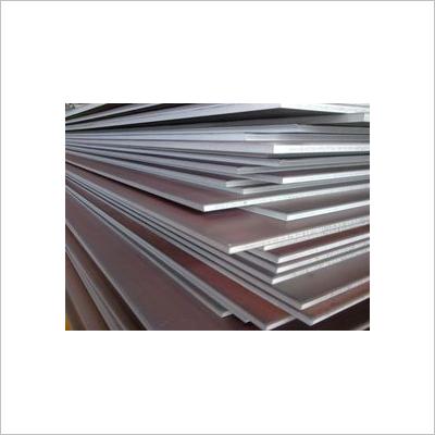 2025年2月28日厦门低合金中板报价最新价格多少钱