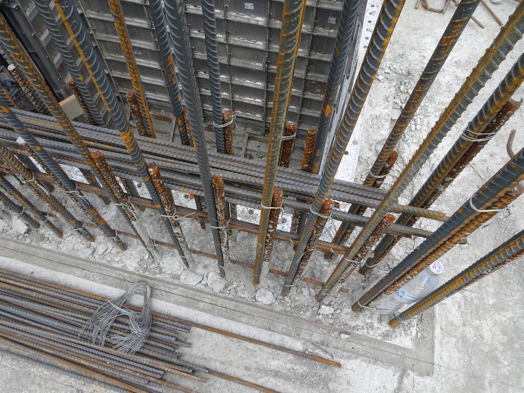 螺纹钢低供应下需求前景修正 区间震荡格局未变