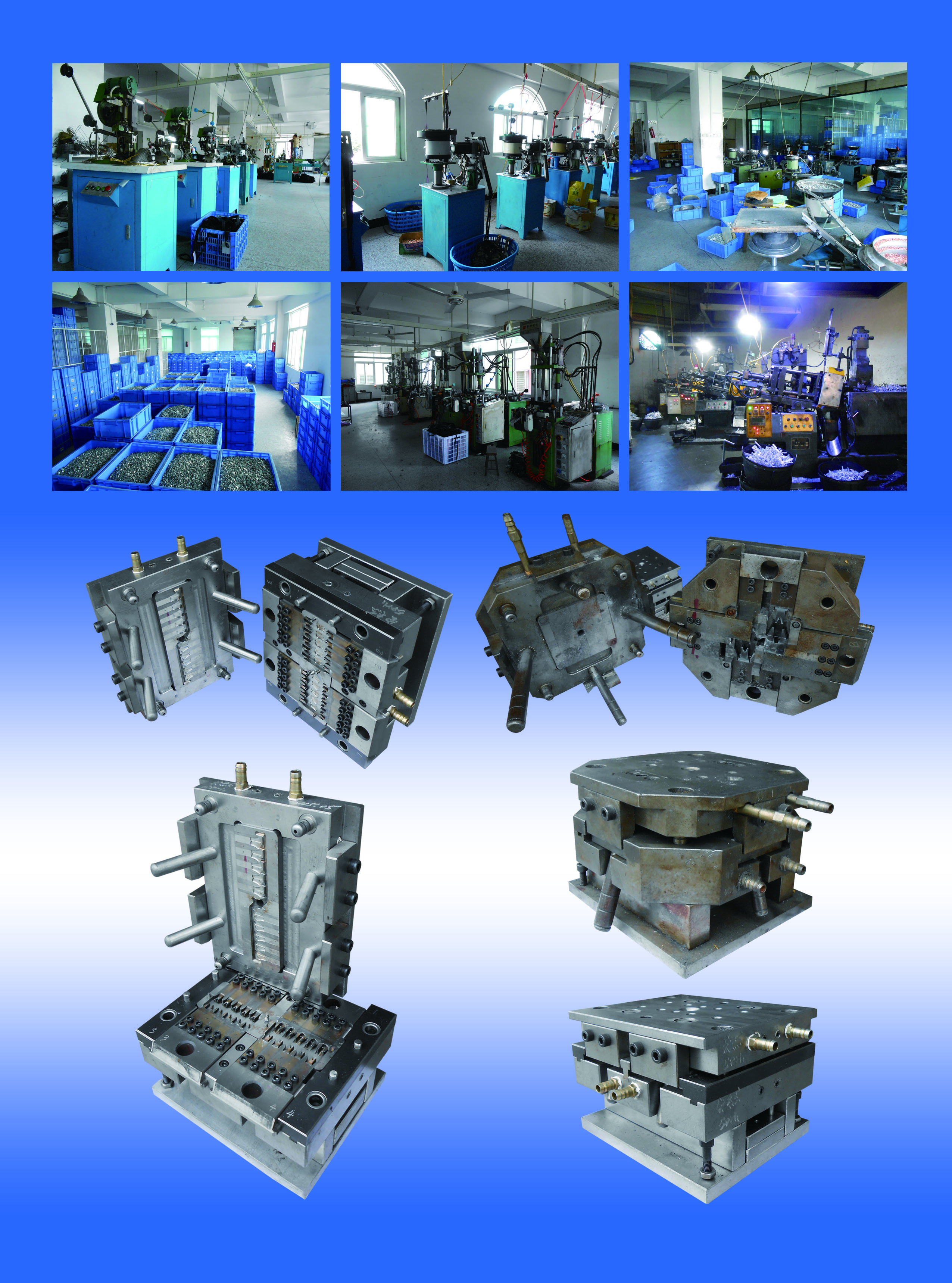 2025年3月3日锌合金3#料价格行情最新价格查询