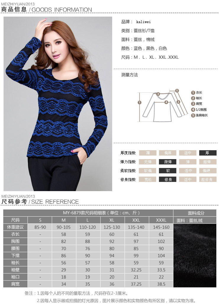 2025年3月3日今日冲花边料价格最新行情走势