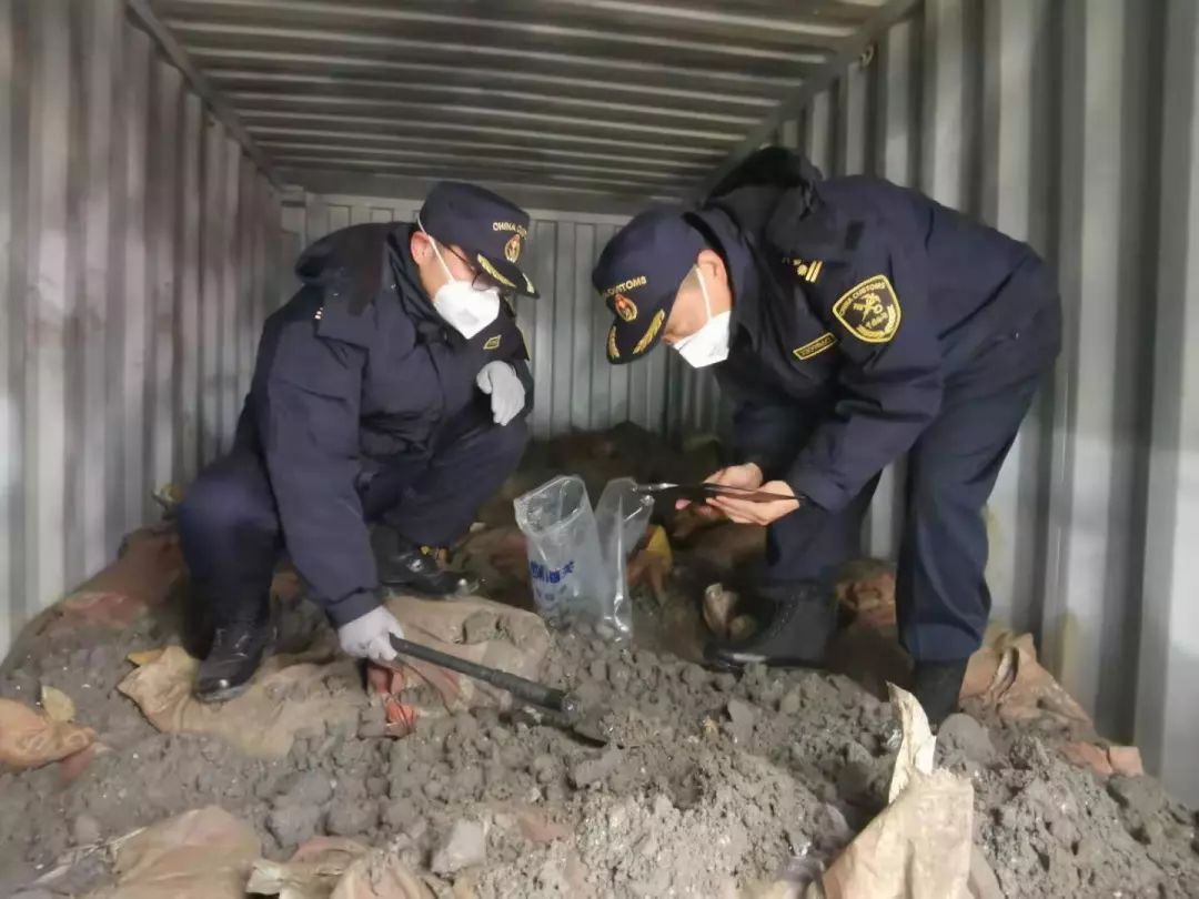 2025年3月3日今日锌精矿(云南)价格最新行情走势