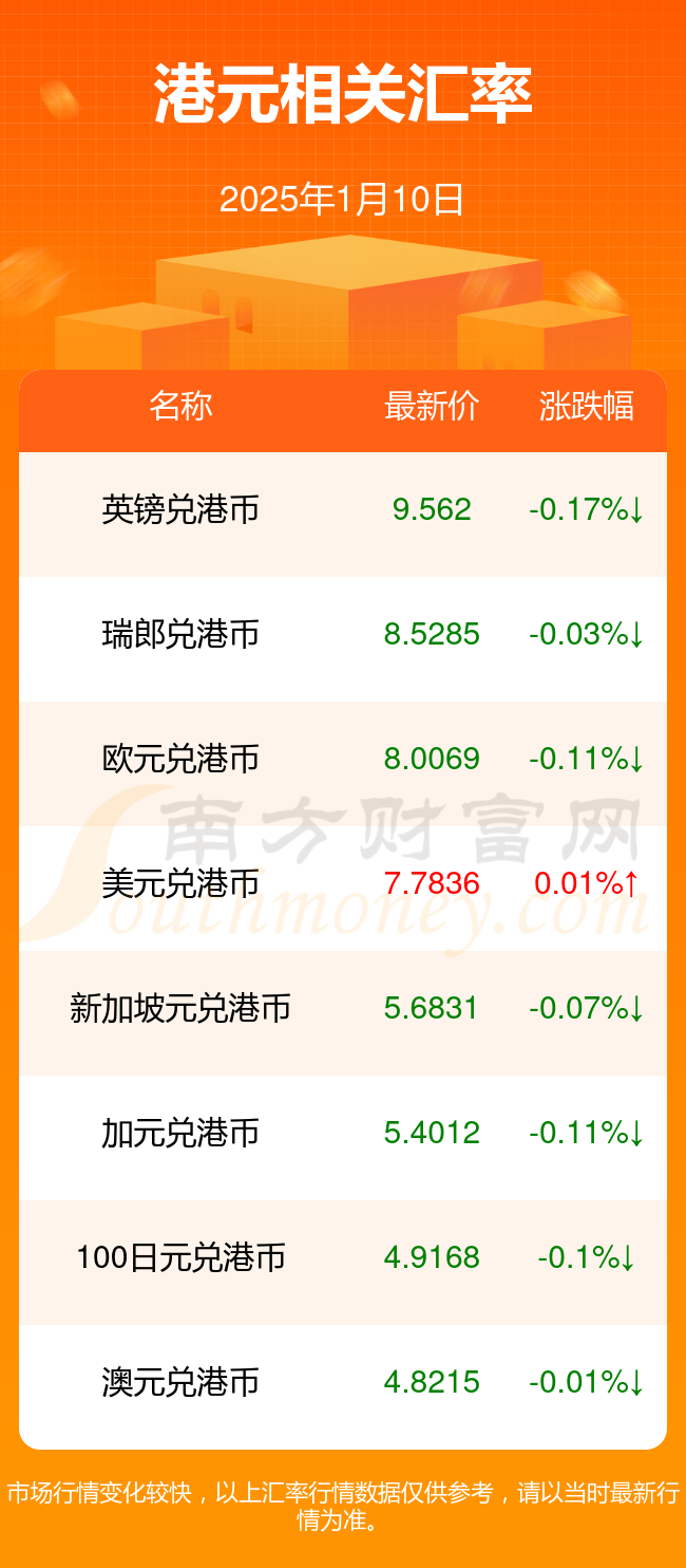 2025年3月3日今日金属铈价格最新行情消息