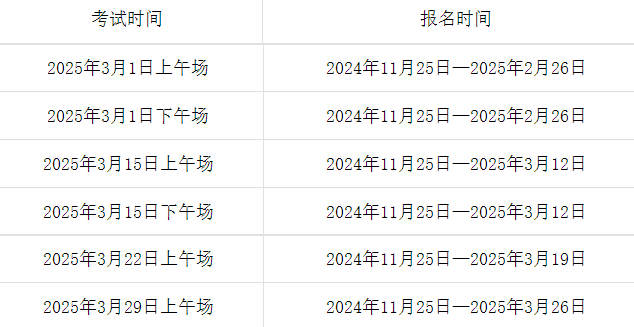 2025年3月3日最新无锡容器板价格行情走势查询