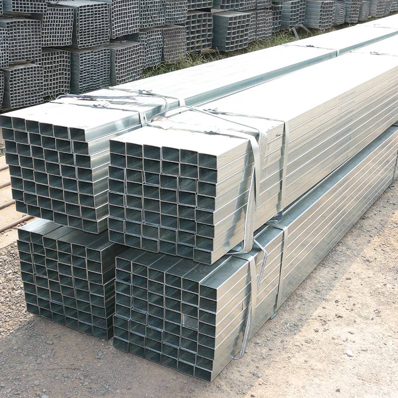 2025年3月3日泰安镀锌管价格行情最新价格查询