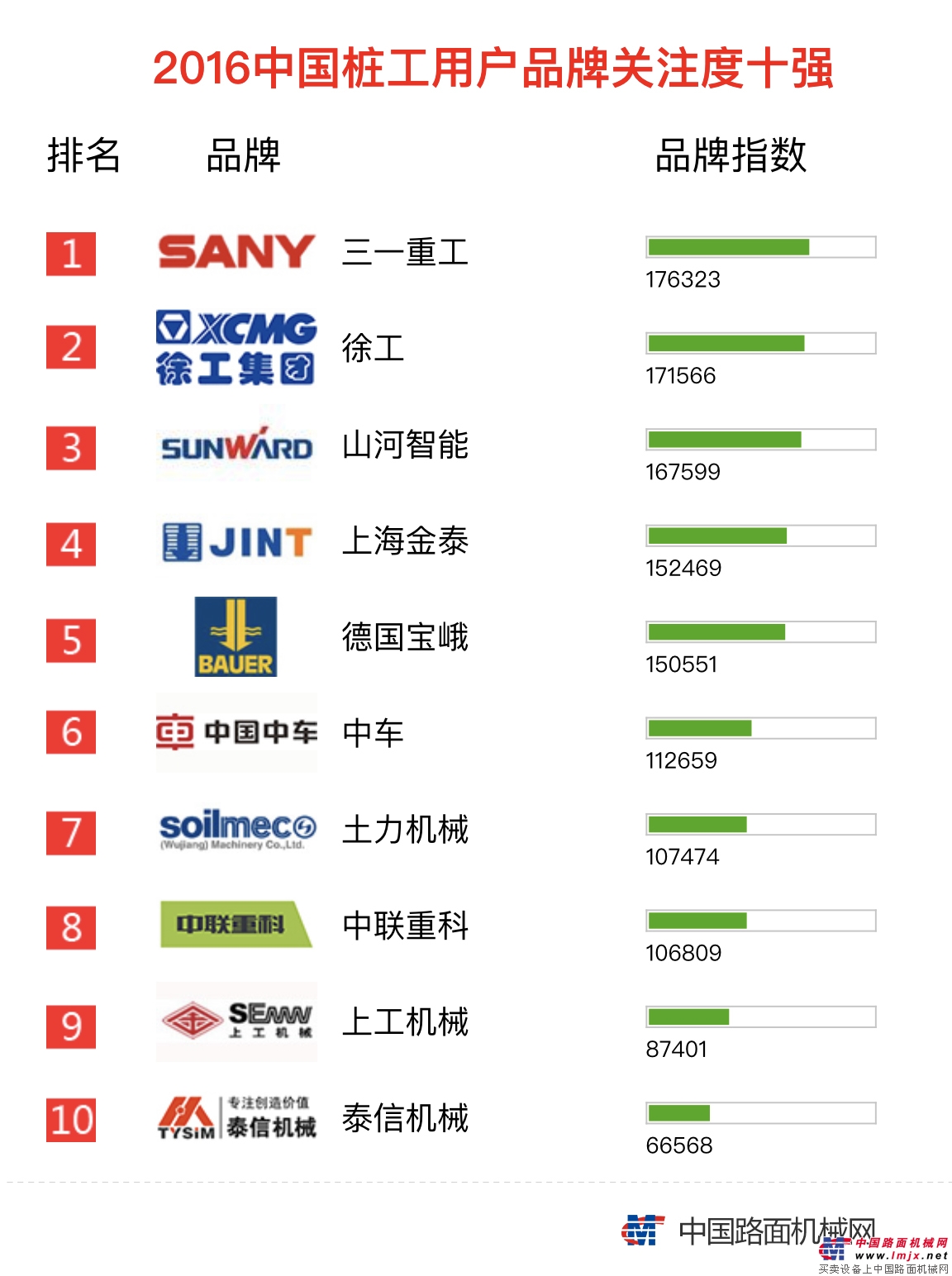 2025年3月3日北京工字钢价格行情今日报价查询