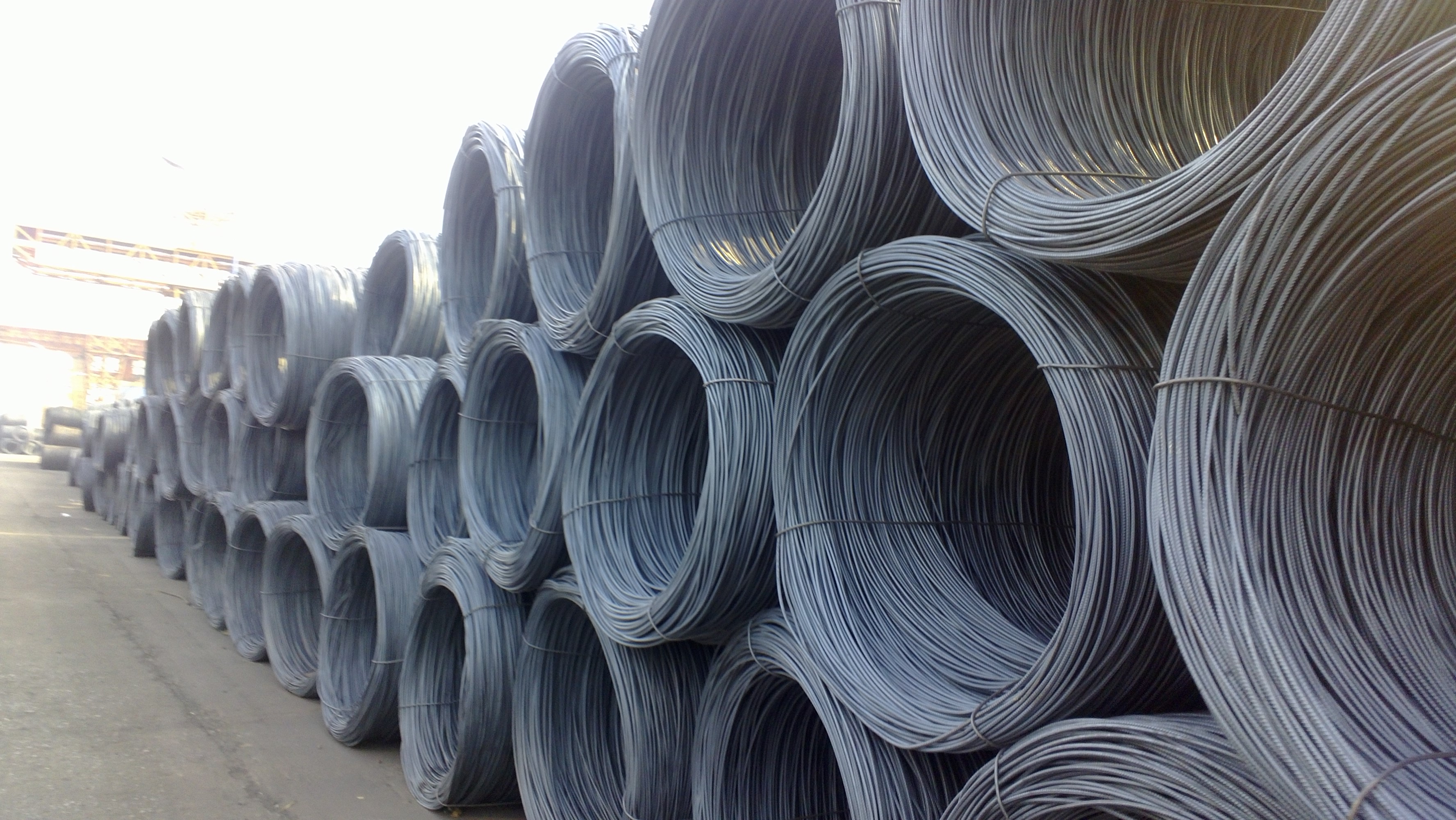 2025年3月4日现货线材价格今日报价表