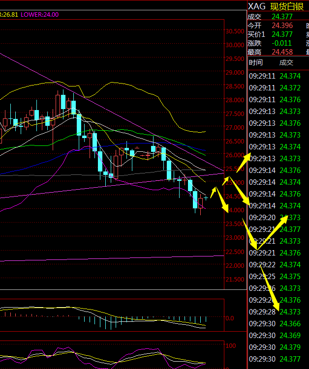 2025年3月4日今日3#白银价格最新行情消息