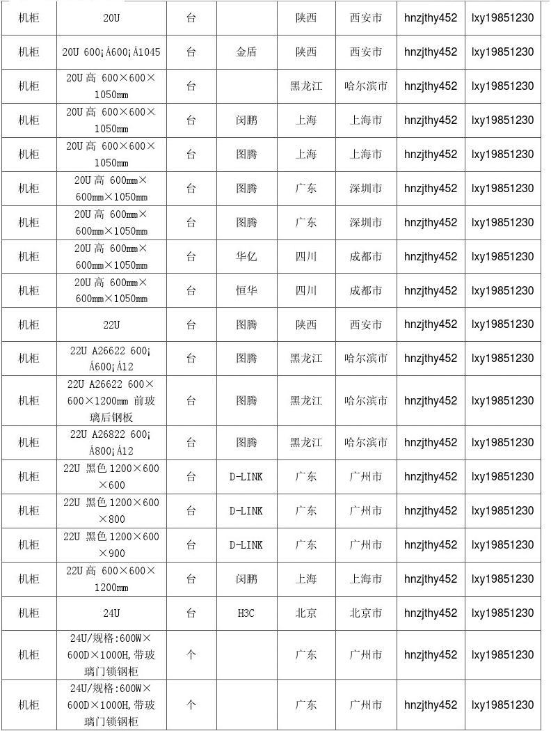 2025年3月4日南京焊管价格行情最新价格查询