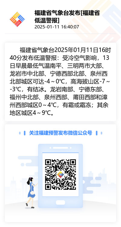 2025年3月4日最新泉州低合金板卷价格行情走势查询