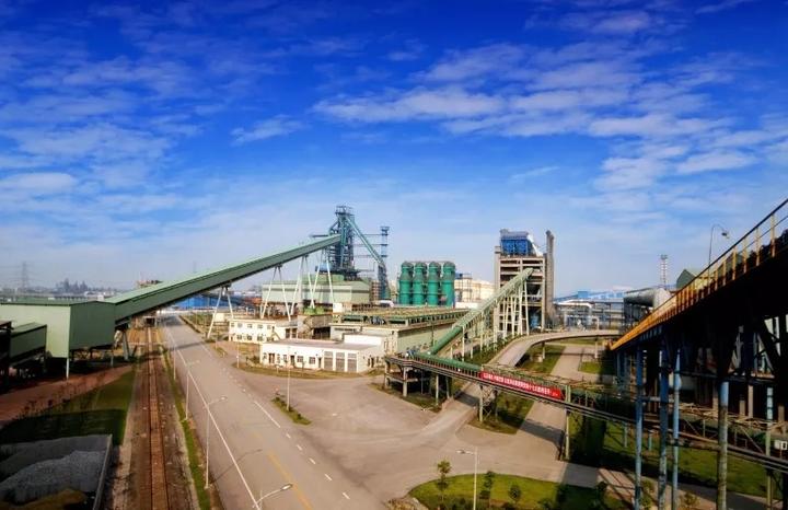 2025年3月4日上海低合金H型钢报价最新价格多少钱