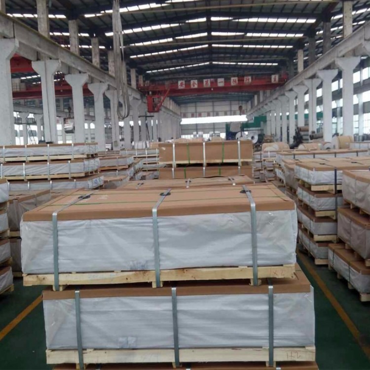 2025年3月5日今日干净割胶铝皮价格最新行情走势