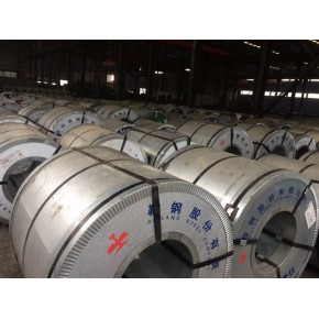 2025年3月5日今日杭州彩涂板卷价格最新行情走势