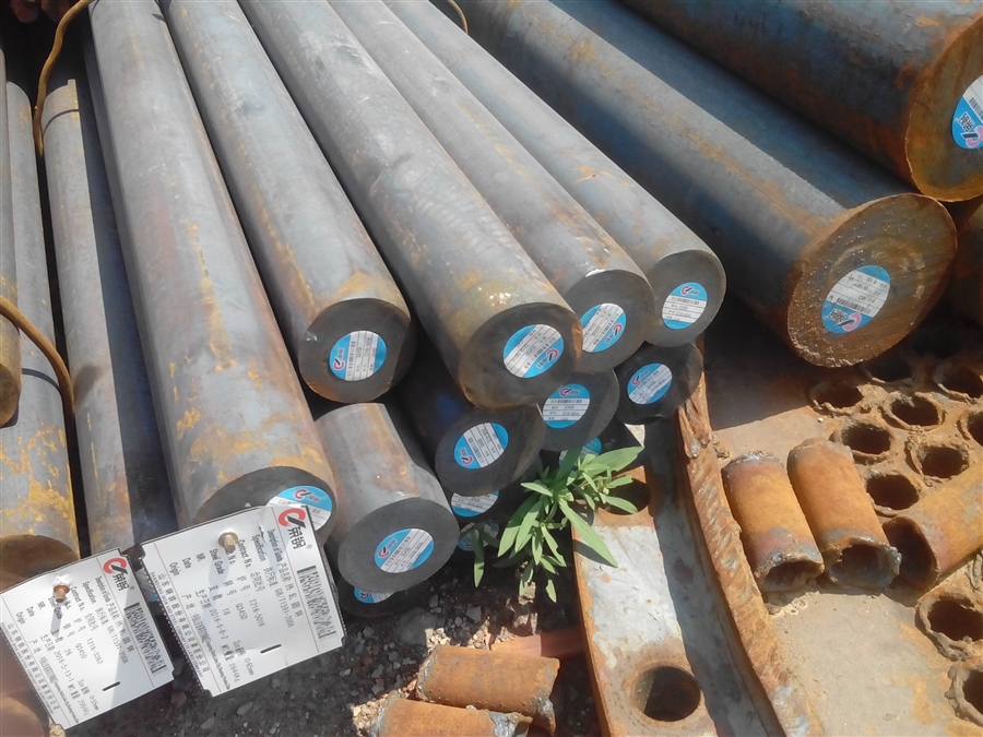 2025年3月5日济宁圆钢报价最新价格多少钱