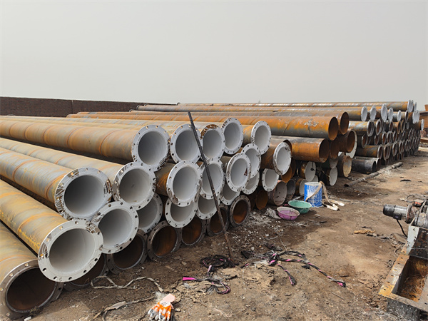 2025年3月5日郑州螺旋管价格行情今日报价查询