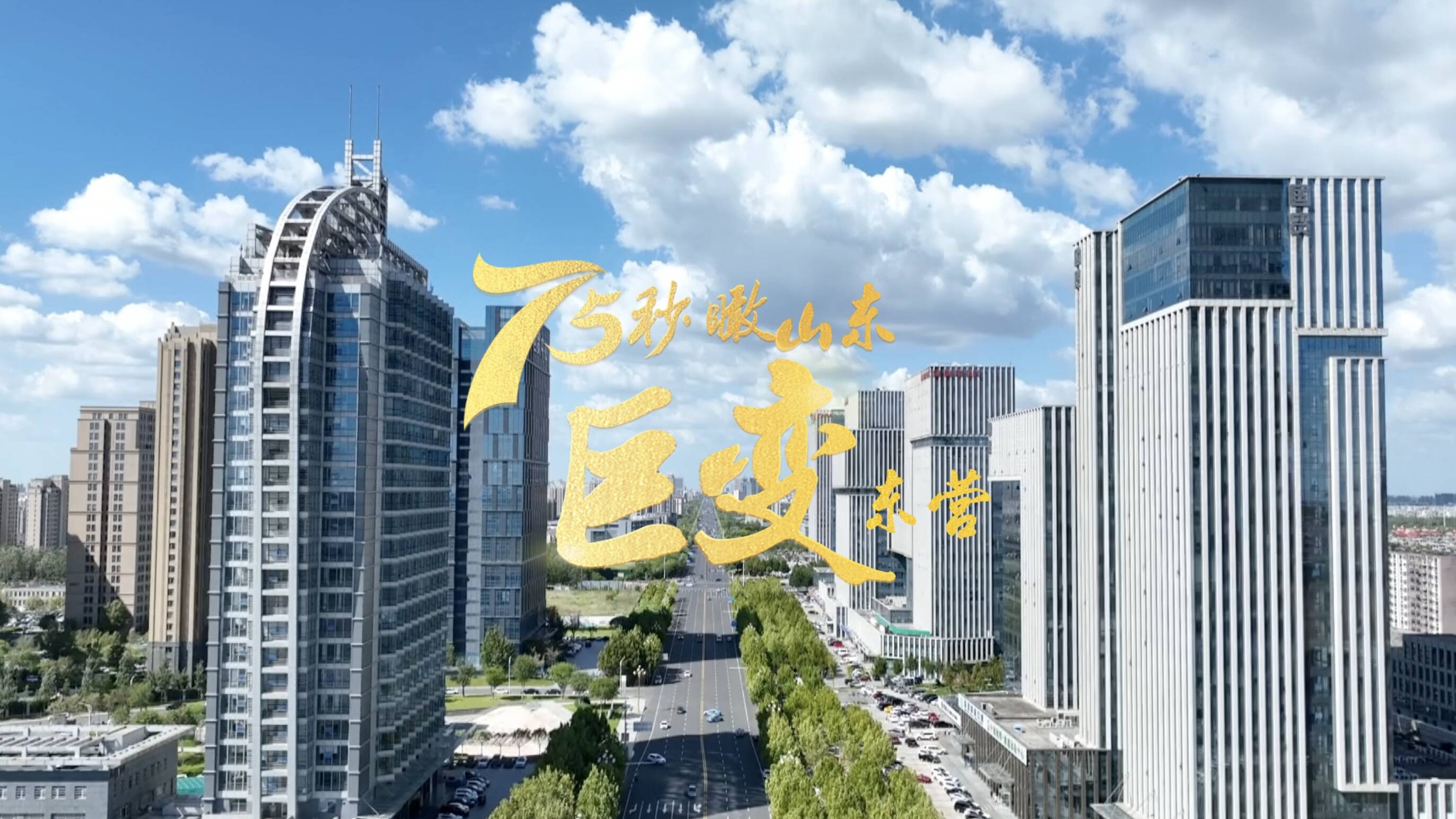 2025年3月5日今日东营盘螺最新价格查询