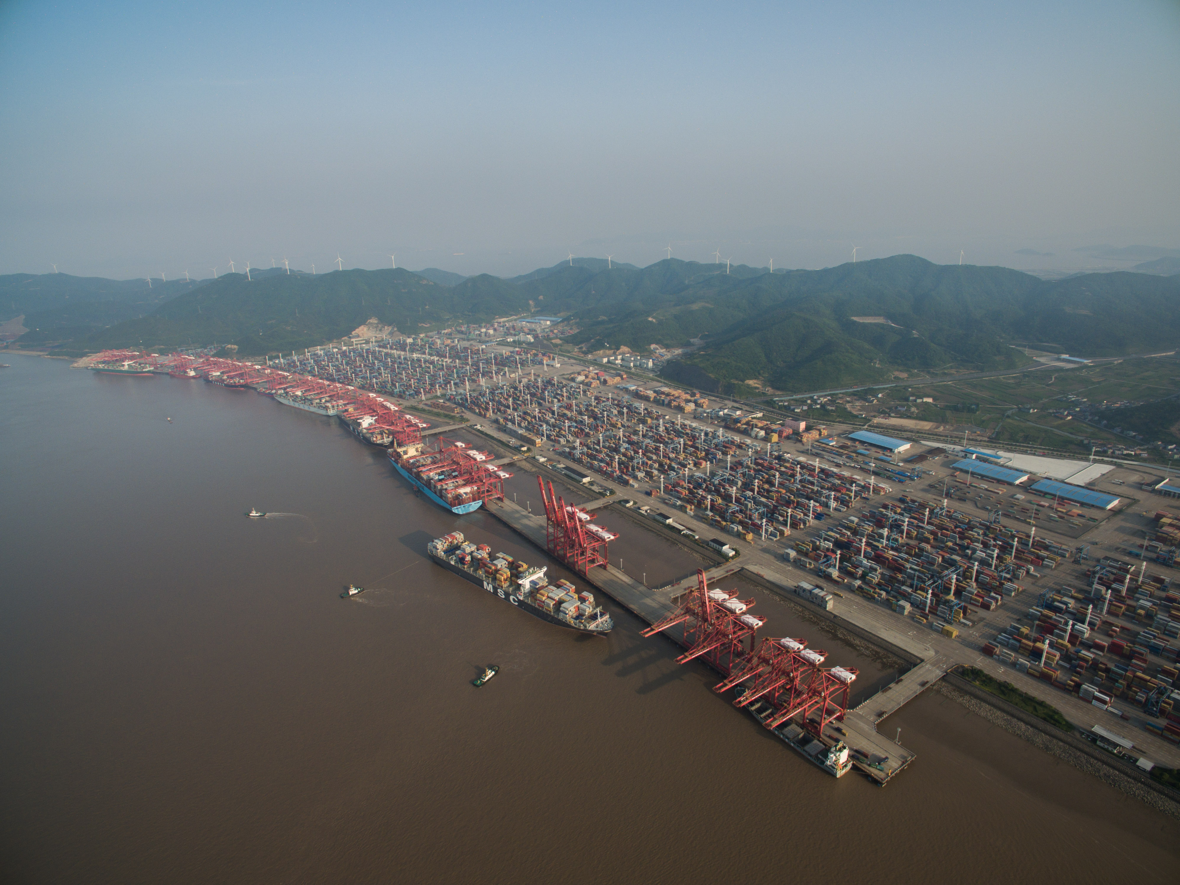 政府工作报告擘画蓝图 资本市场高质量发展方向明确