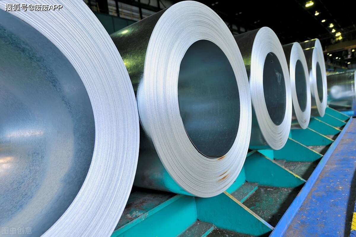 (2025年3月6日)今日沪铅期货和伦铅最新价格查询