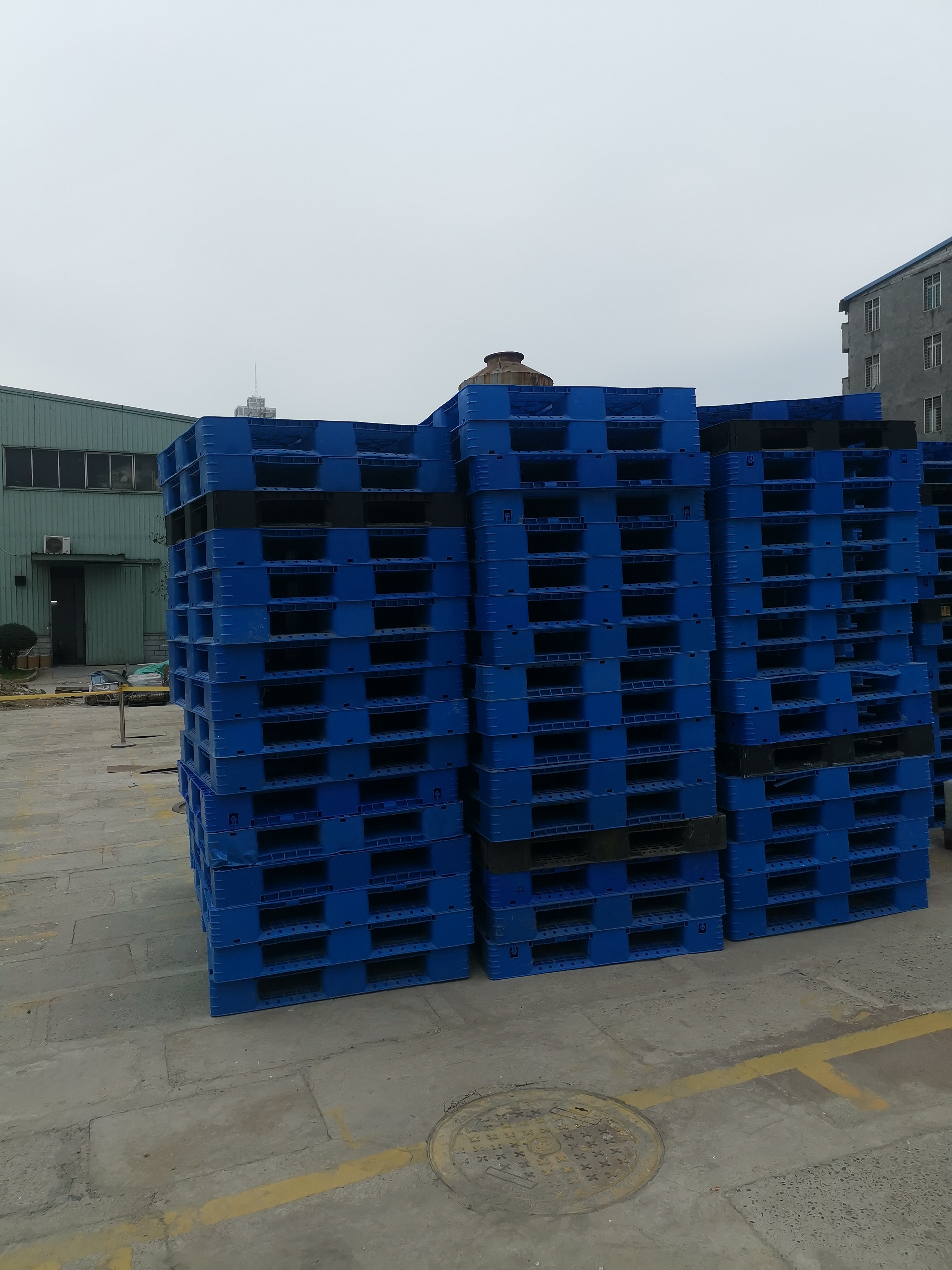 2025年3月6日今日熟铝屑价格最新行情消息