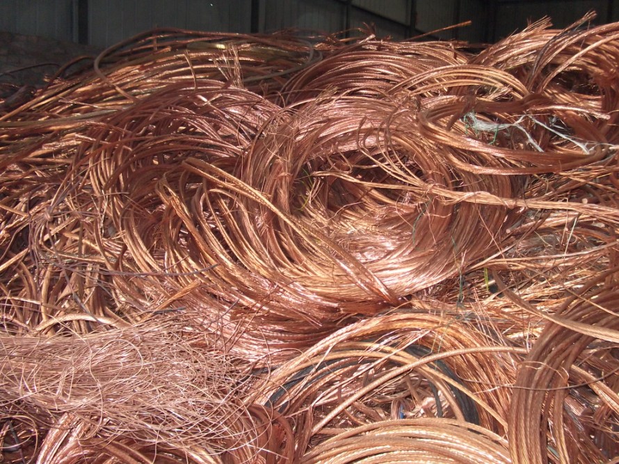 2025年3月6日生铝屑价格行情今日报价查询