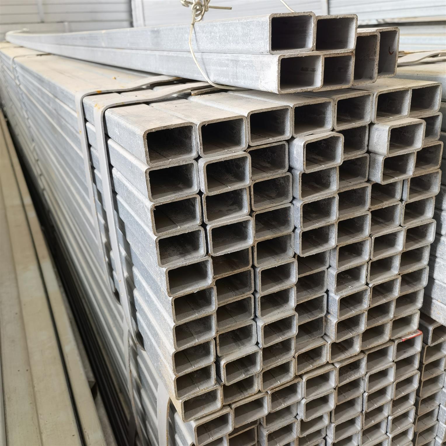 2025年3月6日重废(上海)报价最新价格多少钱