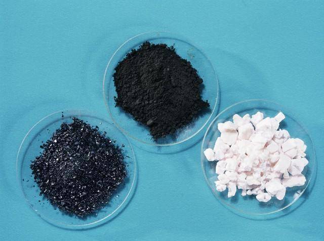 2025年3月6日金属钇价格行情最新价格查询