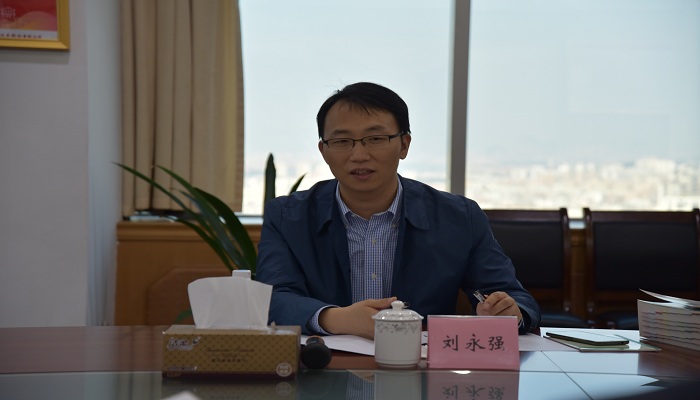 证监会主席吴清：2024年全市场分红达到2.4万亿元 创历史新高