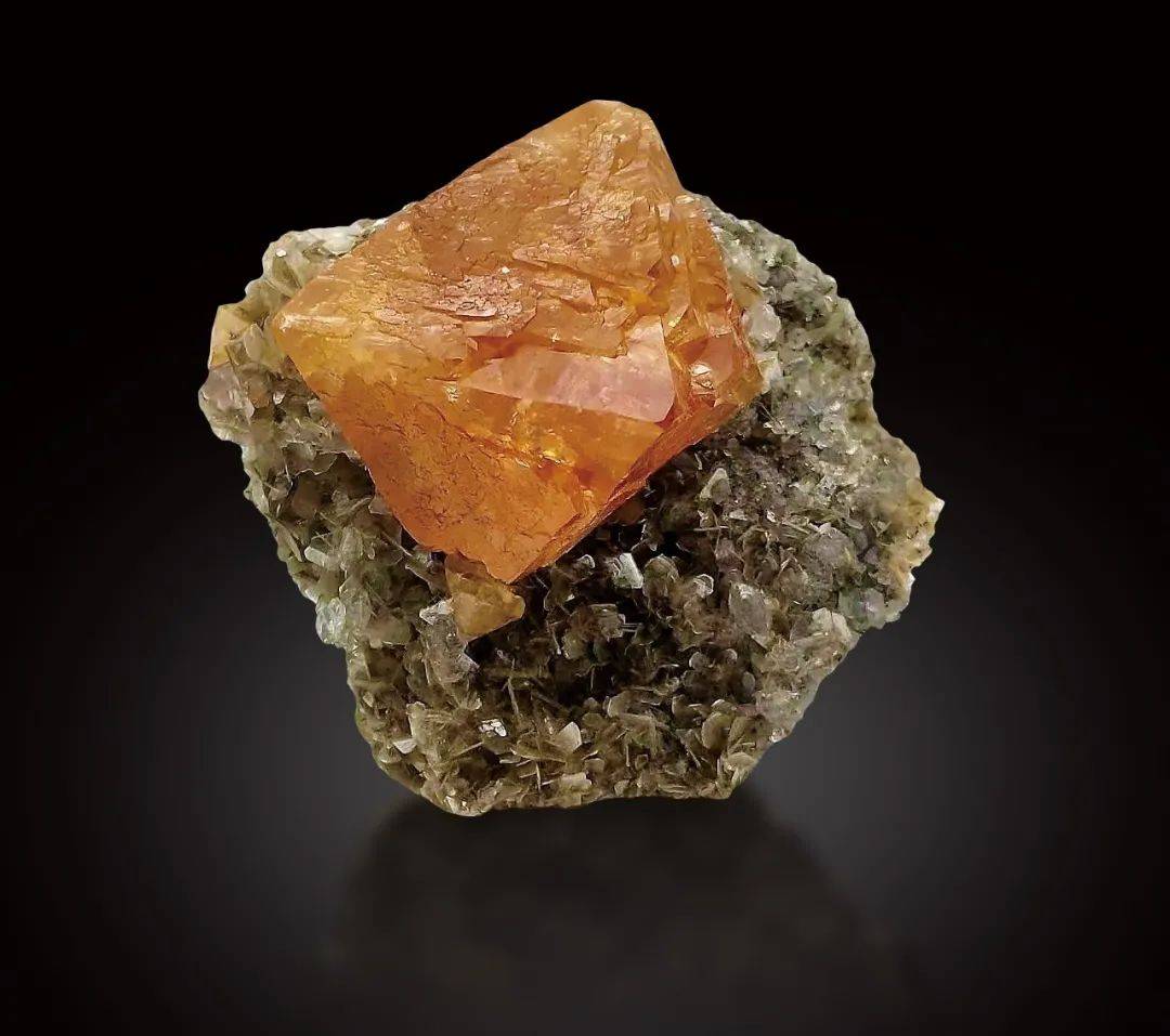 2025年3月7日今日钨精矿(江西)价格最新行情消息