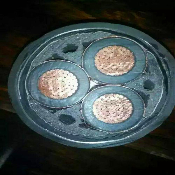 2025年3月7日今日紫铜边料最新价格查询