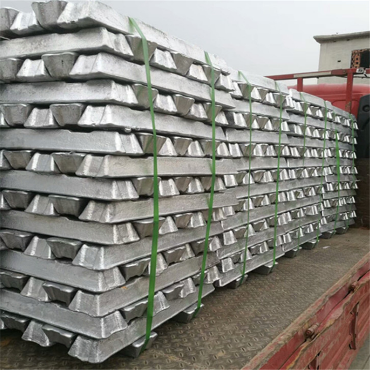 2025年3月7日今日环保合金压铸铝锭(ADC12)最新价格查询