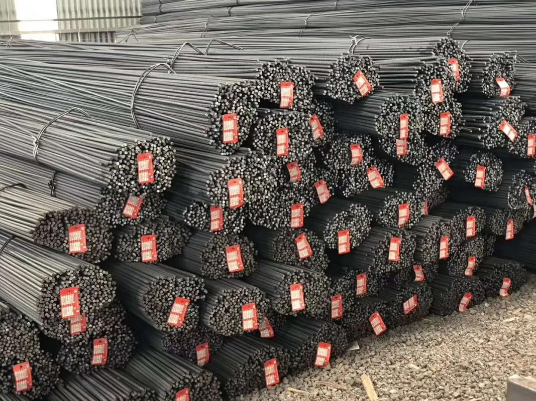 2025年3月7日今日乌鲁木齐螺纹钢价格最新行情消息