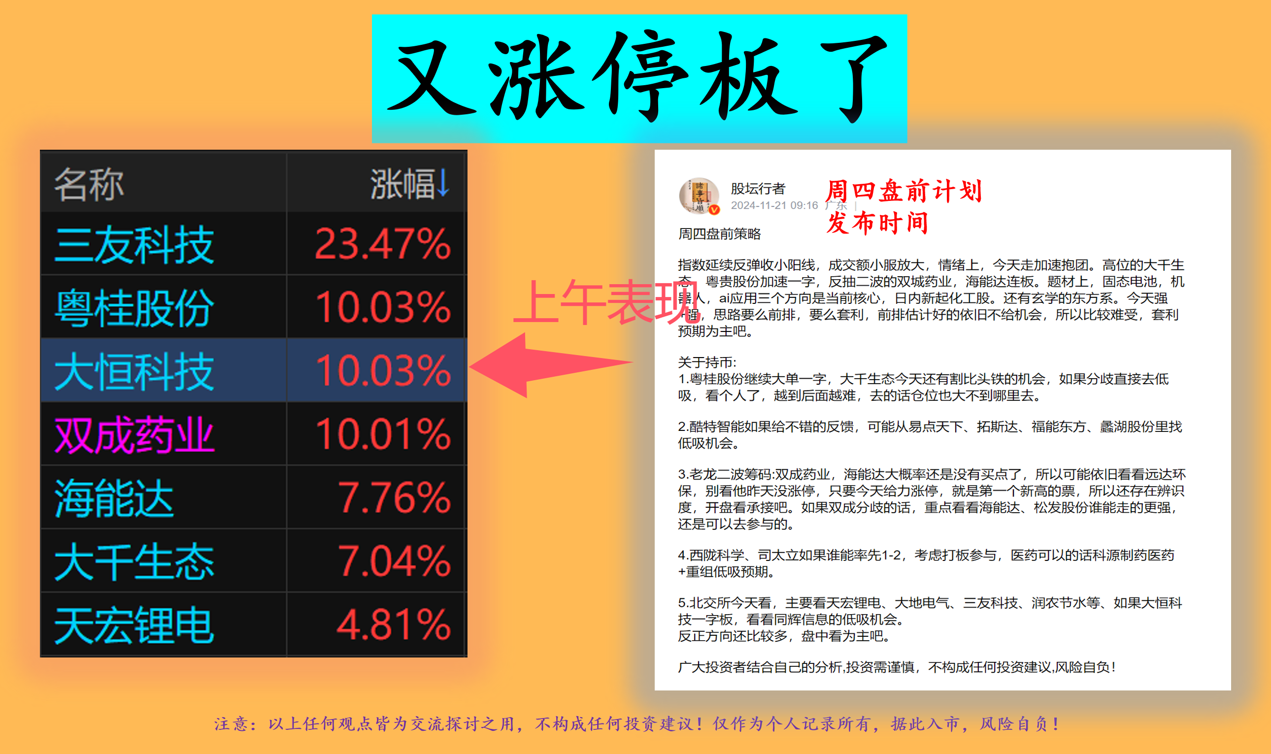 消费增幅不抵供应增幅 氧化铝延续偏弱运行