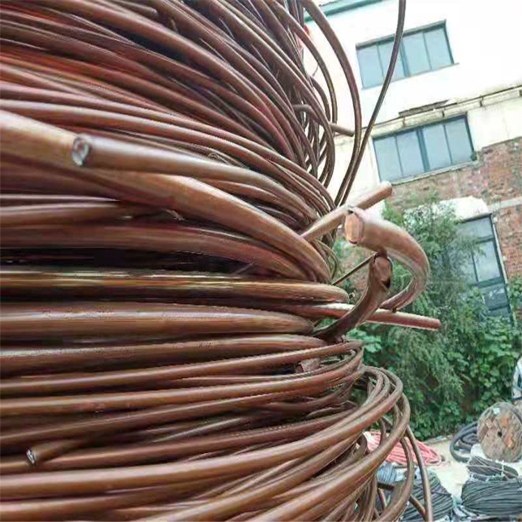 2025年3月10日今日紫杂铜最新价格查询