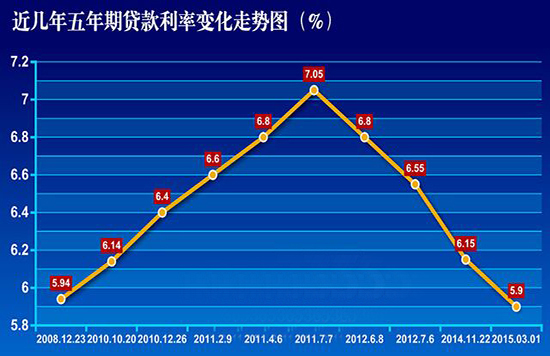 2025年3月10日今日1#铜管价格最新行情走势