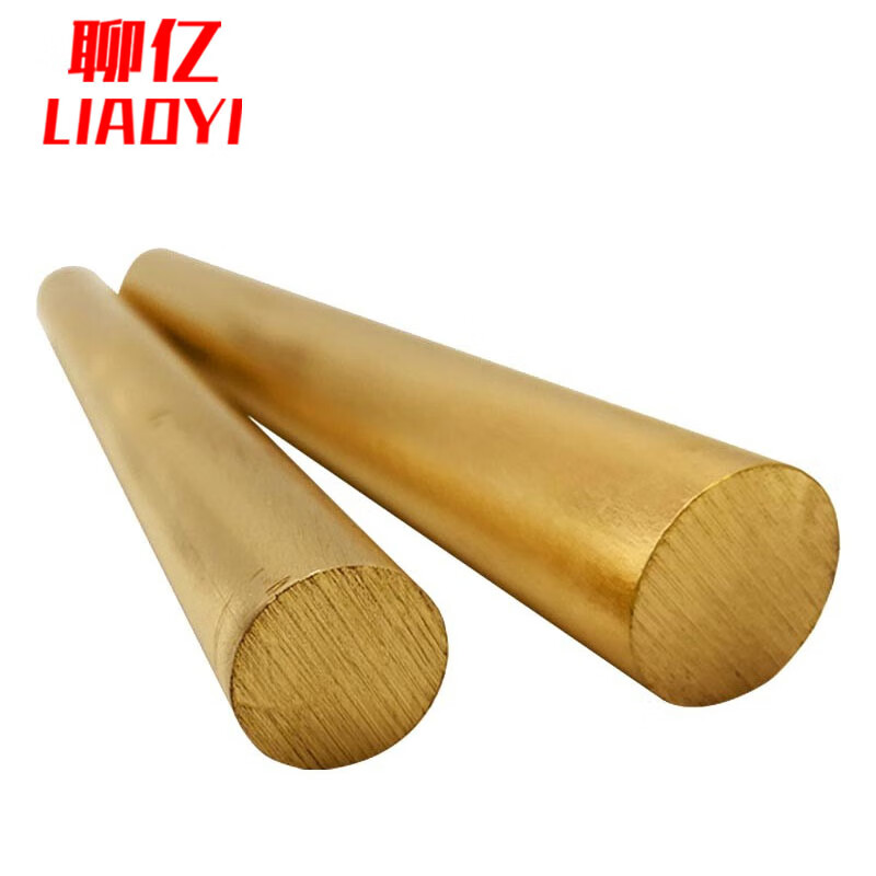 2025年3月11日今日黄铜棒(H59-1)价格最新行情消息