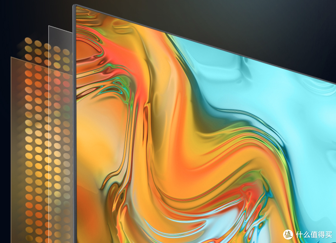 涉及家电、婴幼用品、化妆品等 618项国家标准发布