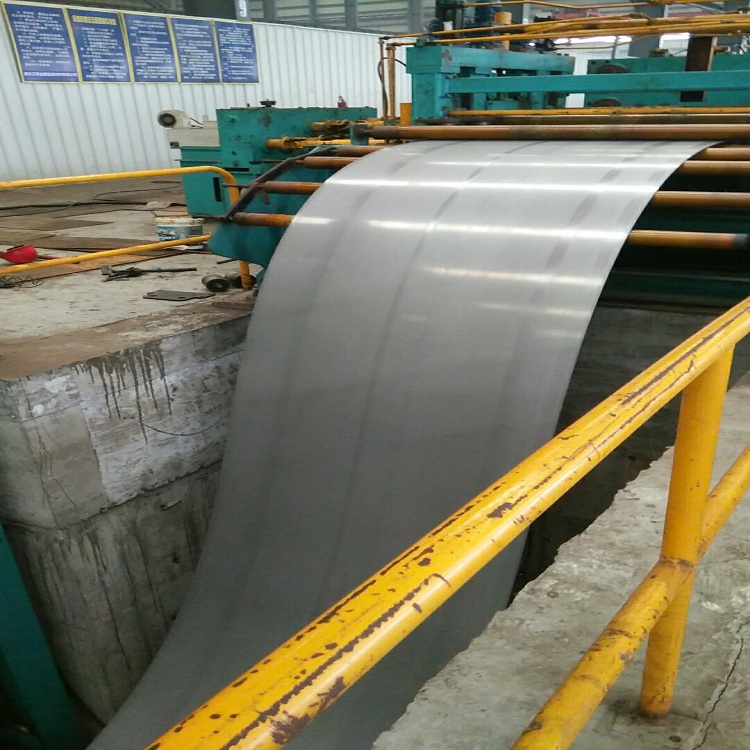 2025年3月11日最新西宁热轧板卷价格行情走势查询