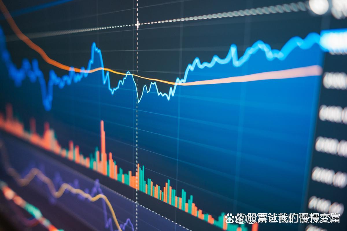 “小金属”上演“大行情” A股锑板块多股受市场追捧