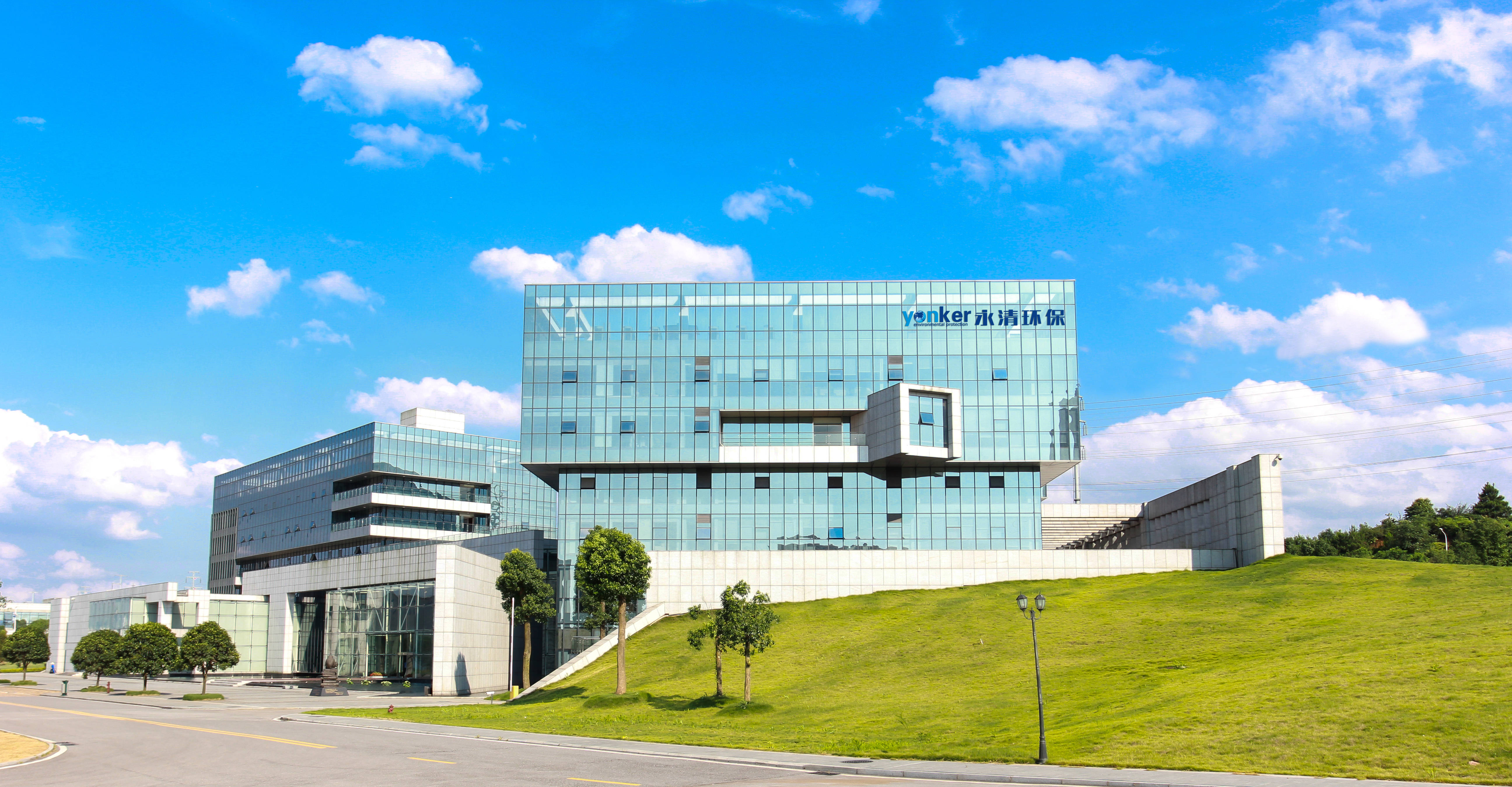 30余家沪市公司发布增持回购公告,回购上限已超52亿