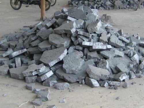 硅铁期货3月12日主力小幅下跌0.50% 收报5994.0元